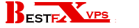 BestFXVPS